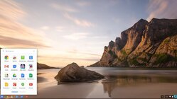 Samsung Chromebook 2