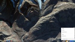 Samsung Chromebook 2