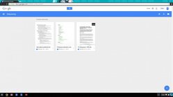 Samsung Chromebook 2