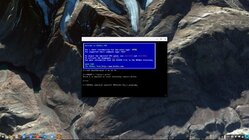 Samsung Chromebook 2