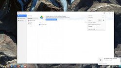 Samsung Chromebook 2