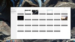 Samsung Chromebook 2