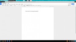 Samsung Chromebook 2