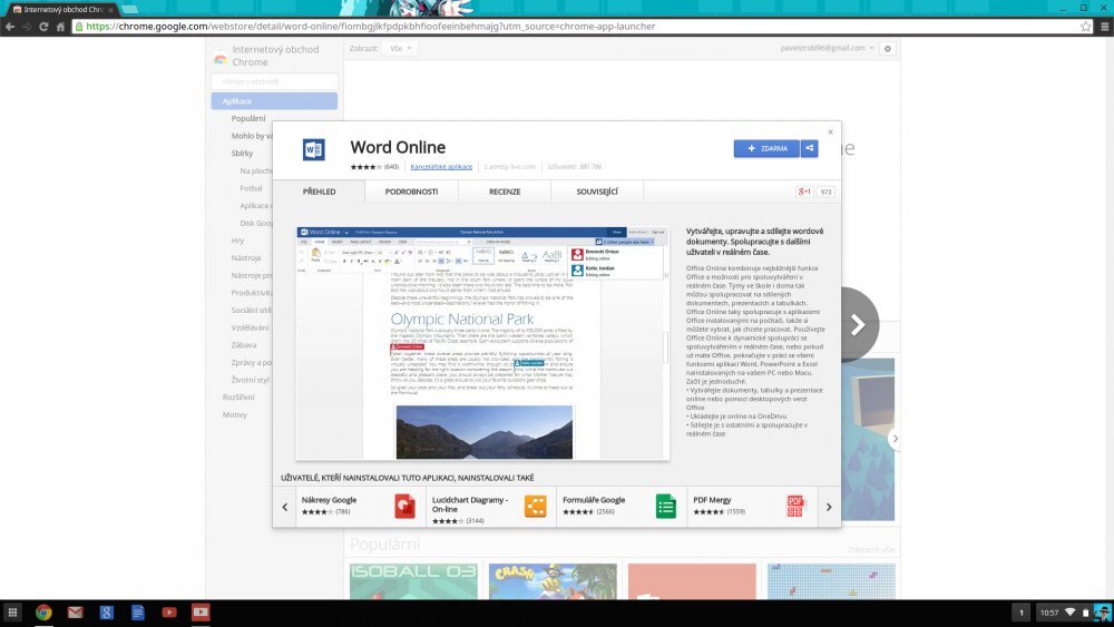 Samsung Chromebook 2