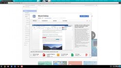 Samsung Chromebook 2