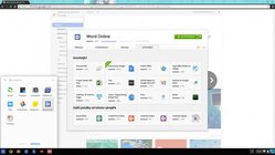 Samsung Chromebook 2