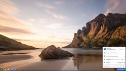 Samsung Chromebook 2