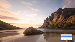 Samsung Chromebook 2