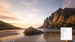 Samsung Chromebook 2