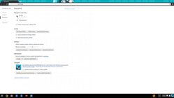 Samsung Chromebook 2