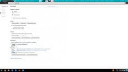 Samsung Chromebook 2