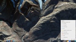 Samsung Chromebook 2