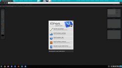 Samsung Chromebook 2