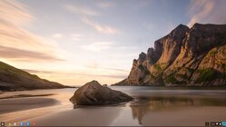 Samsung Chromebook 2