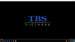 Samsung Chromebook 2