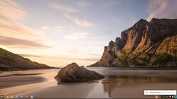 Samsung Chromebook 2