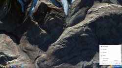 Samsung Chromebook 2