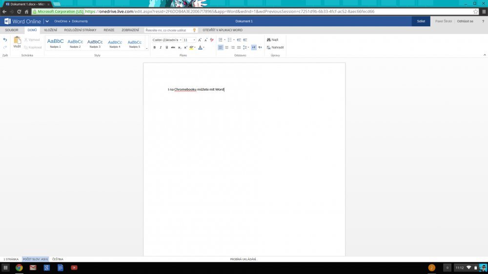 Samsung Chromebook 2