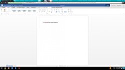 Samsung Chromebook 2