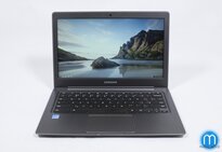 Samsung Chromebook 2