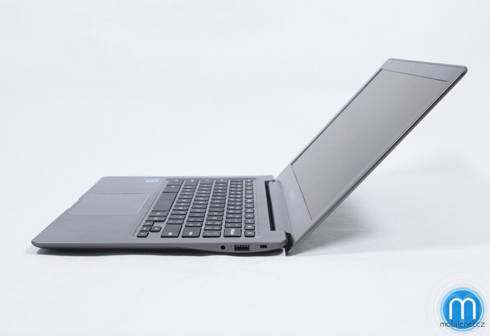 Samsung Chromebook 2