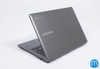 Samsung Chromebook 2