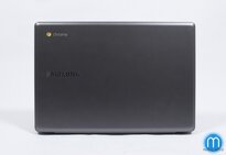 Samsung Chromebook 2