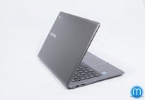 Samsung Chromebook 2