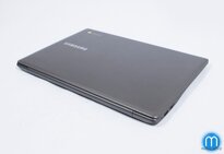 Samsung Chromebook 2