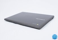 Samsung Chromebook 2