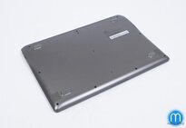 Samsung Chromebook 2