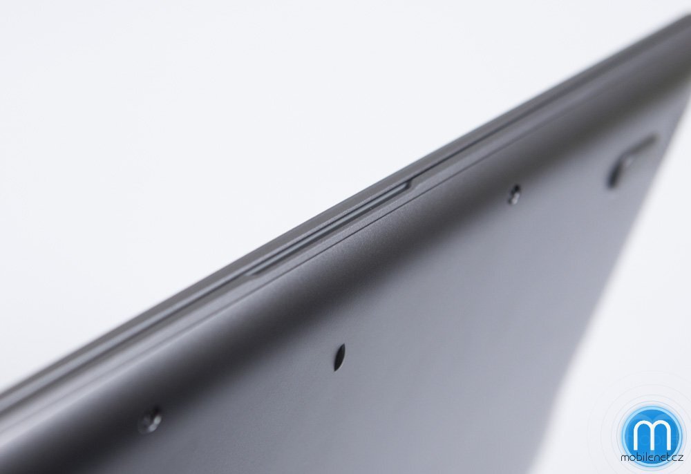 Samsung Chromebook 2