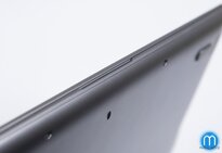 Samsung Chromebook 2