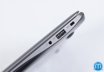 Samsung Chromebook 2