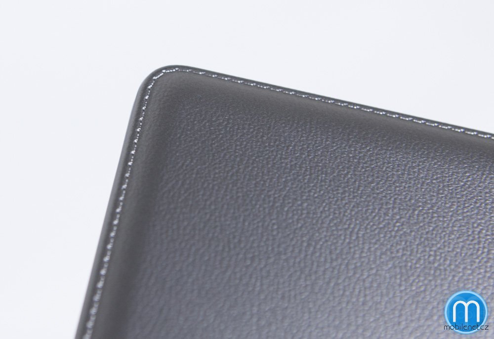 Samsung Chromebook 2