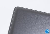 Samsung Chromebook 2