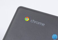Samsung Chromebook 2