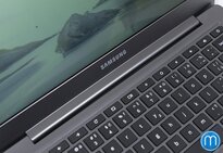 Samsung Chromebook 2