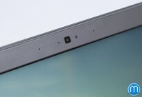 Samsung Chromebook 2