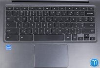Samsung Chromebook 2