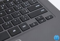 Samsung Chromebook 2