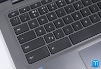 Samsung Chromebook 2