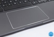 Samsung Chromebook 2