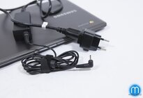 Samsung Chromebook 2