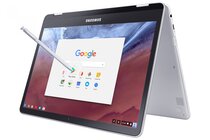 Samsung Chromebook Pro