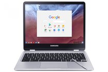 Samsung Chromebook Pro