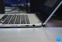 Samsung Chromebook Pro