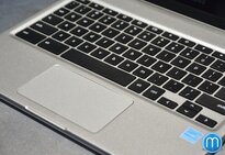 Samsung Chromebook Pro