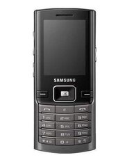 Samsung D780
