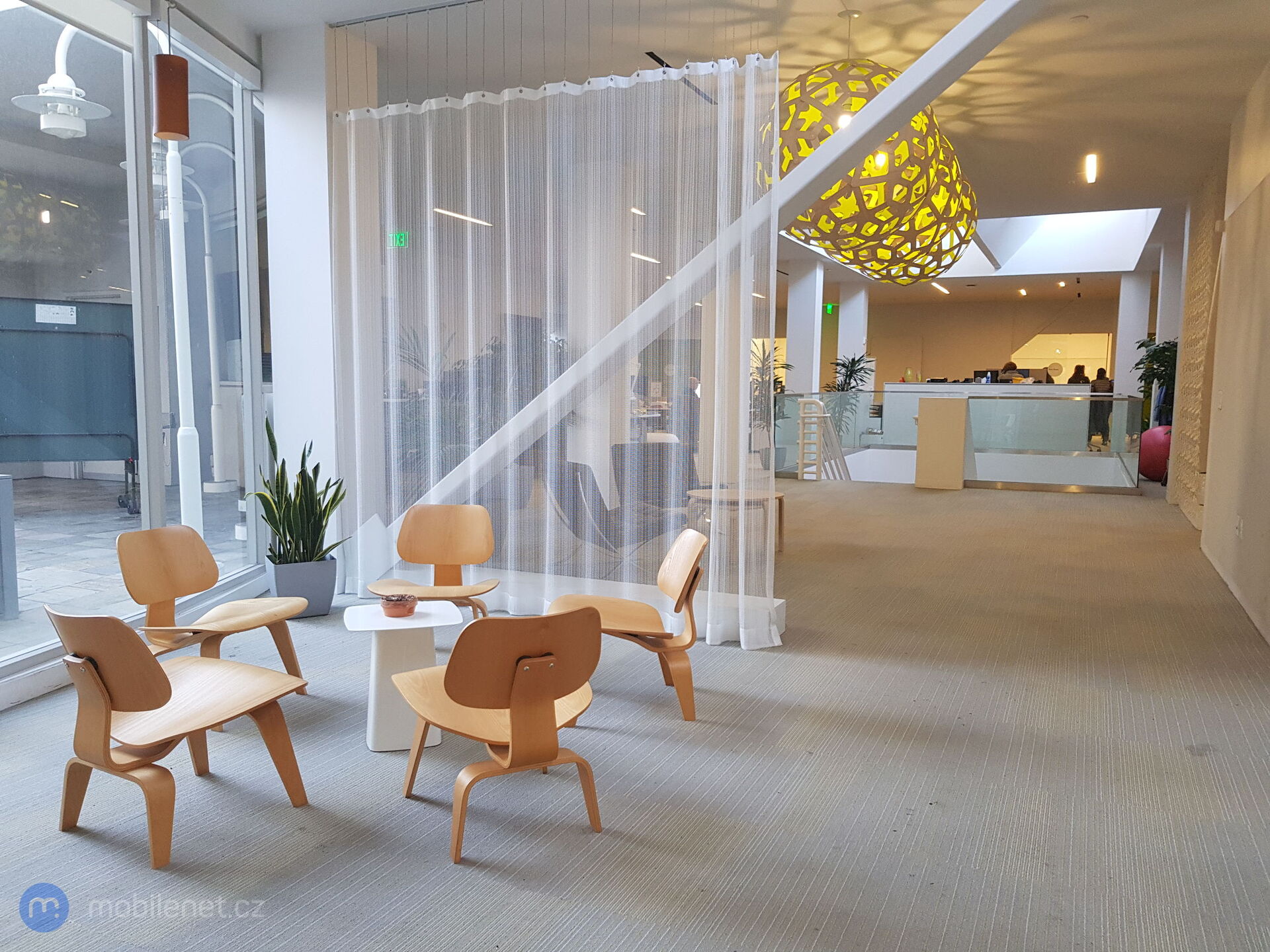 Samsung Design America